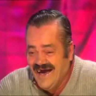 Telegram profile photo for MEMES NFT & CRYPTO