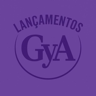 Telegram profile photo for Lançamentos Exclusivos ᵍʸᵃ