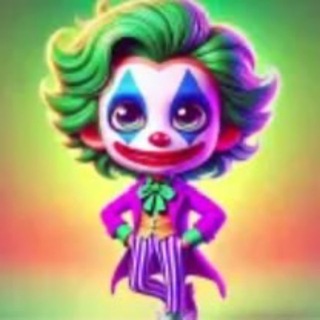 Telegram profile photo for Балдинини Сквирт