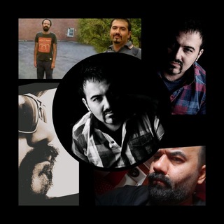 Telegram profile photo for Soheil Arabi | سهیل عربی