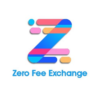 Telegram group profile photo for Zero Fee Xchange
