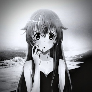 Telegram profile photo for ℜ𝔞𝔰𝔭𝔞𝔡 | 𝔇𝔞𝔯𝔨 𝔉𝔲𝔱𝔲𝔯𝔢