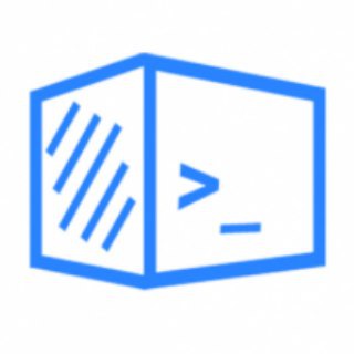 Telegram profile photo for 開源工場 資訊推送