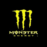 Telegram profile photo for 😈Чат Black Russia😈 канал чата