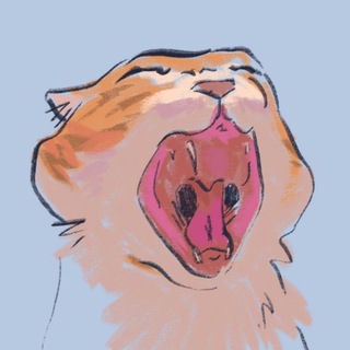 Telegram profile photo for Lxy956