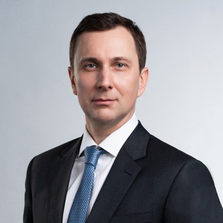 Telegram profile photo for Маслаков Константин