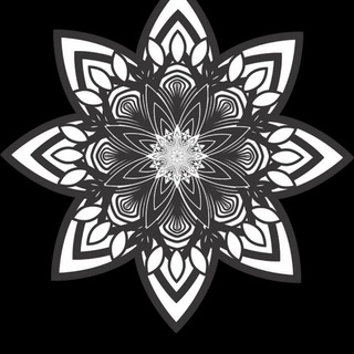 Telegram profile photo for 💛🌿💜Ganzheitliche Wege für Körper, Geist und Seele! Die Wunder der Natur kennen und lieben lernen💜🌿💛