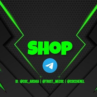 Telegram profile photo for 𝗔𝗿𝗦𝗵𝗶𝗮 𝗦𝗵𝗼𝗽🎖