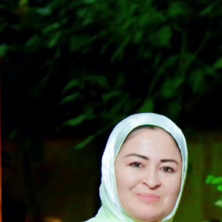 Telegram profile photo for JANNATGA YOʻL❤️ CAXiRA MUATTAR YULDOSHEVA❤️❤️