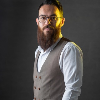 Telegram profile photo for Riazikonkur_NR( ریاضیات استاد رنجبران)