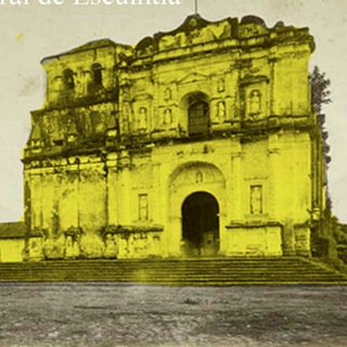 Telegram profile photo for Diócesis de Escuintla
