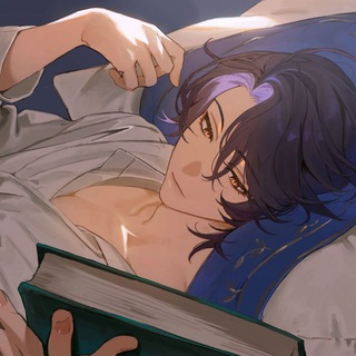 Telegram profile photo for 𝘋𝘳. 𝘝𝘦𝘳𝘪𝘵𝘢𝘴 𝘙𝘢𝘵𝘪𝘰.