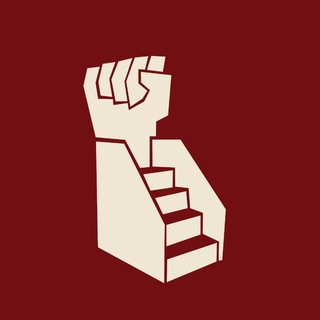 Telegram profile photo for المنبر المقاوم