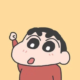 Telegram profile photo for 蜡笔小新科技