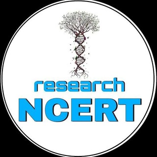 Telegram profile photo for Lucent NCERT SCIENCE PDF GK QUIZ