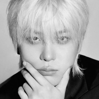 Telegram profile photo for ‘♫︎ 𝗞𝗔𝗡𝗔 °.`