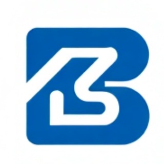 Telegram profile photo for Бизнес Софт от "Т-Профит"
