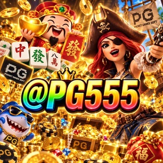 Telegram profile photo for 综合台〖包红〗南官系列