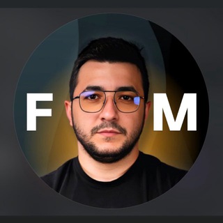 Telegram profile photo for Freedom Move 2026