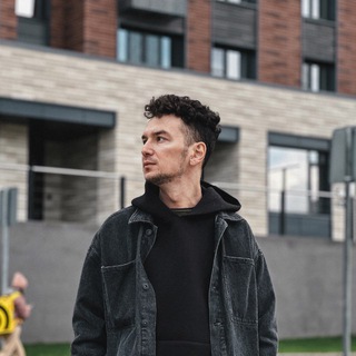 Telegram profile photo for Jay Lay...печатает