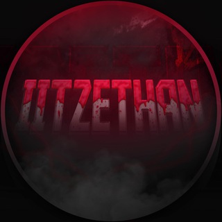 Telegram profile photo for Ethan