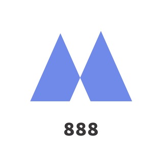 Telegram profile photo for ⚡️Avellaneda001💎