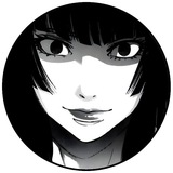 Telegram profile photo for 𝓲𝓷𝓯𝓸