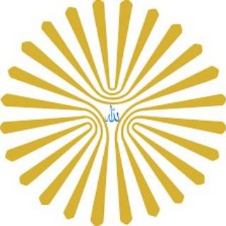 Telegram profile photo for پیام نور طارم
