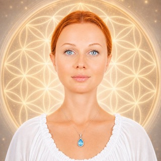 Telegram profile photo for 🔅MARIA LAV