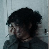 Telegram profile photo for Meh.