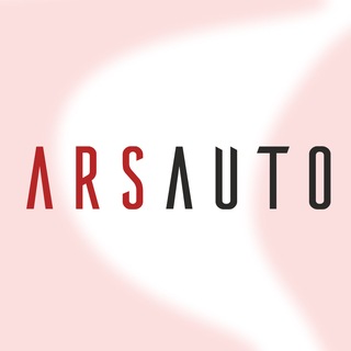 Telegram profile photo for АРС Авто - Автомобильное агентство | Авто с пробегом Пермь