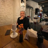 Telegram profile photo for Уголовный адвокат в Спб