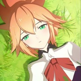 Telegram profile photo for Testi Fanny CVM