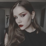 Telegram profile photo for гранд-мастер душнила
