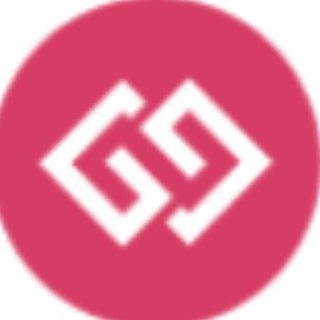 Telegram profile photo for G4G Uzbekistan (Public)