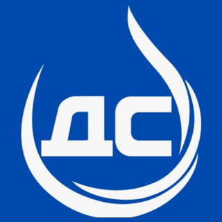 Telegram profile photo for ЗАВОД «ДЕЛОВОЙ СОЮЗ»
