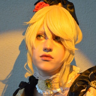 Telegram profile photo for невайбово🩻