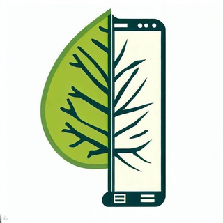 Telegram profile photo for TECNOLOGIKOM