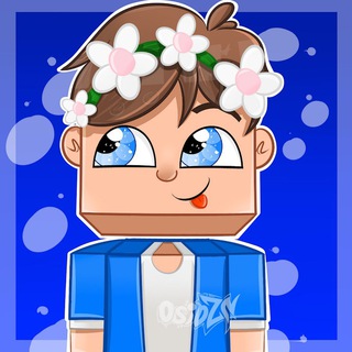 Telegram profile photo for • НОЙЗИ