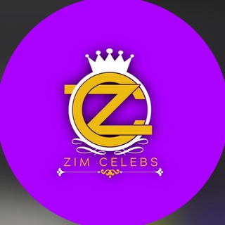 Telegram profile photo for Zimcelebs