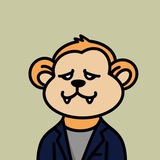 Telegram profile photo for CRYPTO WORLD 🌍