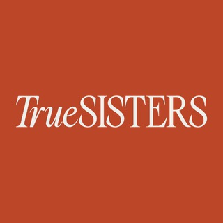 Telegram profile photo for TRUESISTERS