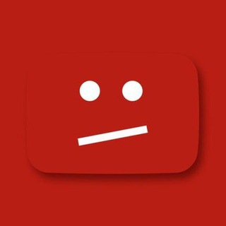 Telegram profile photo for اهنگ های بدون کپی رایت | موسیقی بدون کپی رایت مناسب یوتیوب