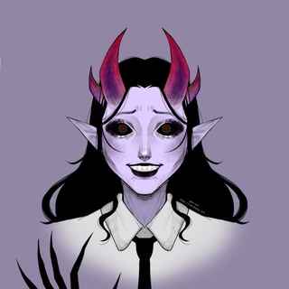 Telegram profile photo for Qwer.m4