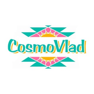 Telegram profile photo for CosmoVlad 2002