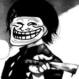 Telegram profile photo for Torn Kara Whores