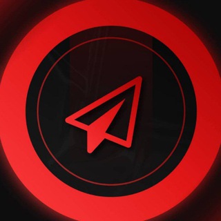 Telegram profile photo for Mohammed
