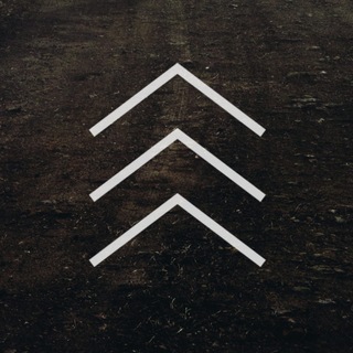 Telegram profile photo for Траектория | путешествия и экспедиции
