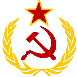 Telegram profile photo for Estratégia Revalida 2023 grátis