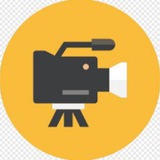 Telegram profile photo for Голоса и Лица Донбасса.